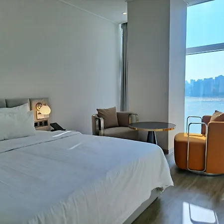오션 더 포인트 호텔